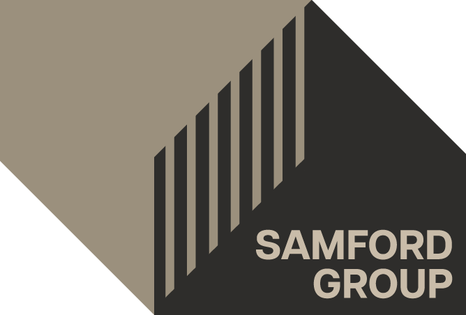 Samford Group