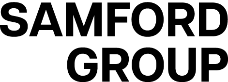 Samford Group