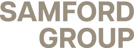 Samford Group